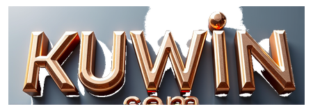 kuwin.com logo