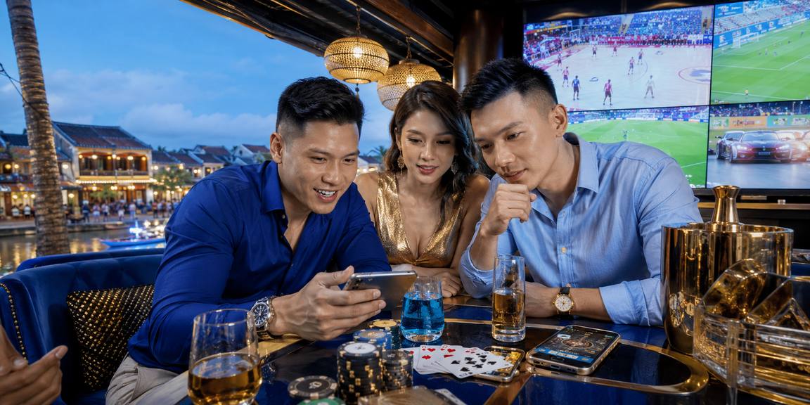 kuwin.com Live Casino