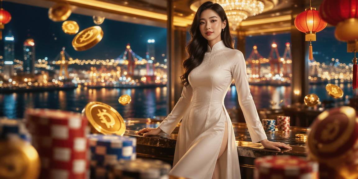 kuwin.com Slots
