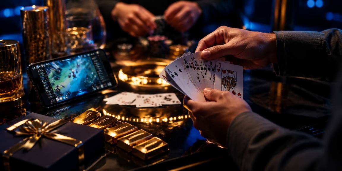 kuwin.com Sportsbook