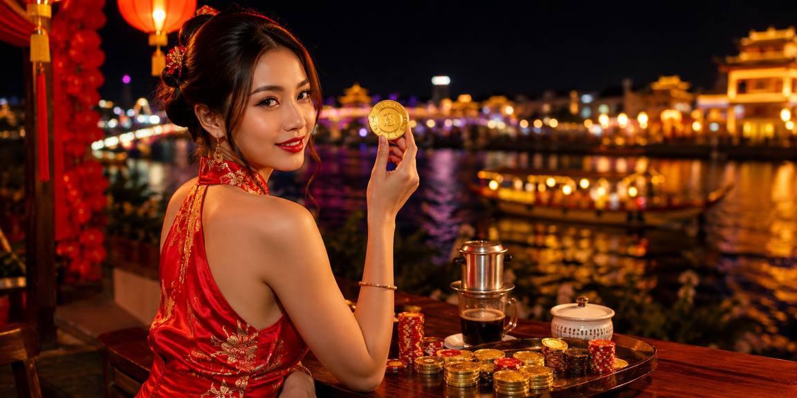 kuwin.com Câu hỏi về thanh toán địa phương