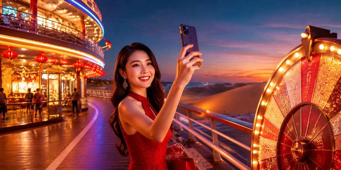 kuwin.com kuwin.com app cho Android và iOS