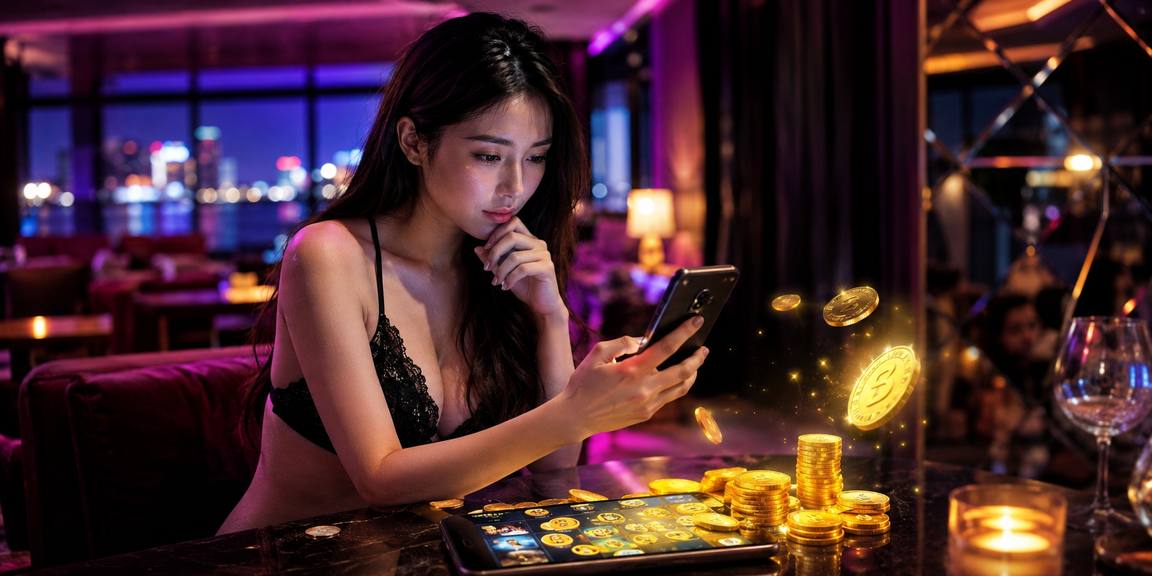 kuwin.com Những gì bạn tìm thấy trong lobby slot Việt Nam của chúng tôi