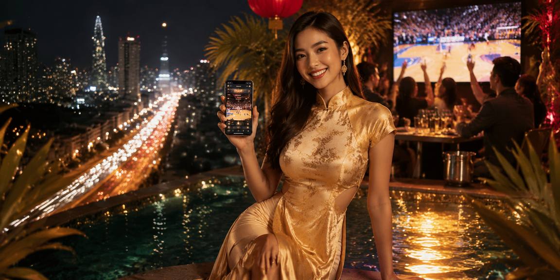 kuwin.com Thị trường cá cược thể thao